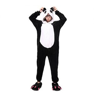 Pijama panda